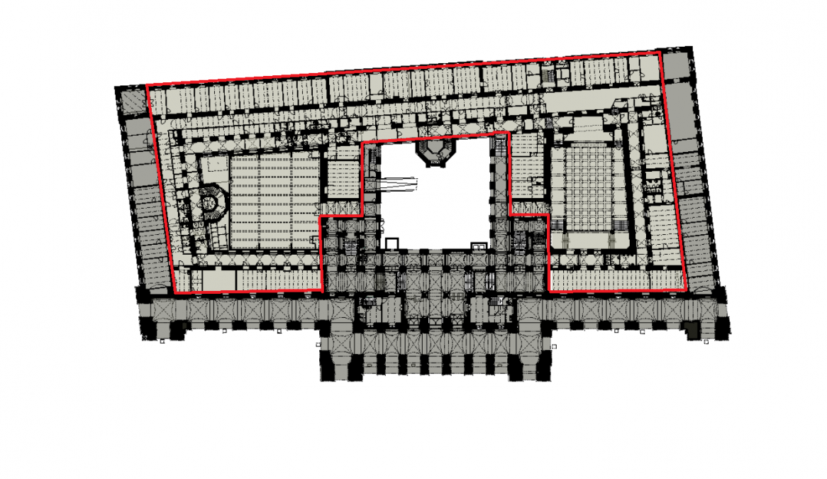 bontandó-és-maradó-részek-1166x675.png